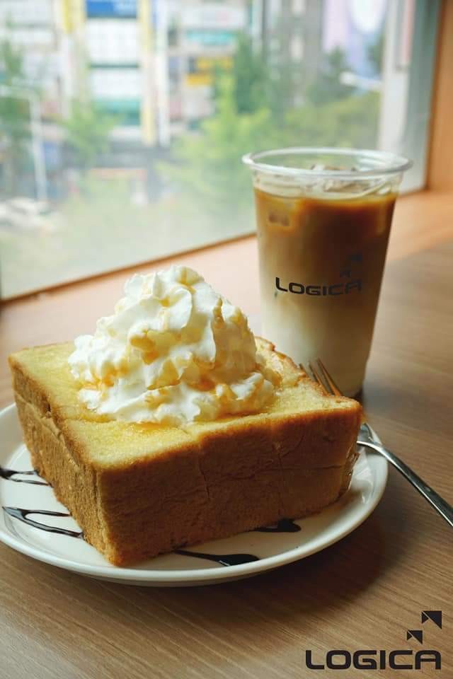 업체사진