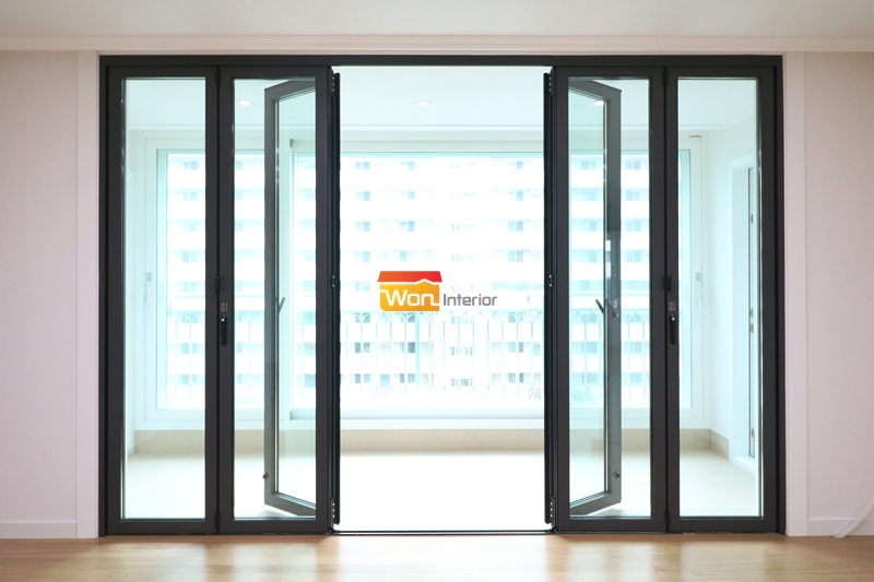 원인테리어 대표 이미지