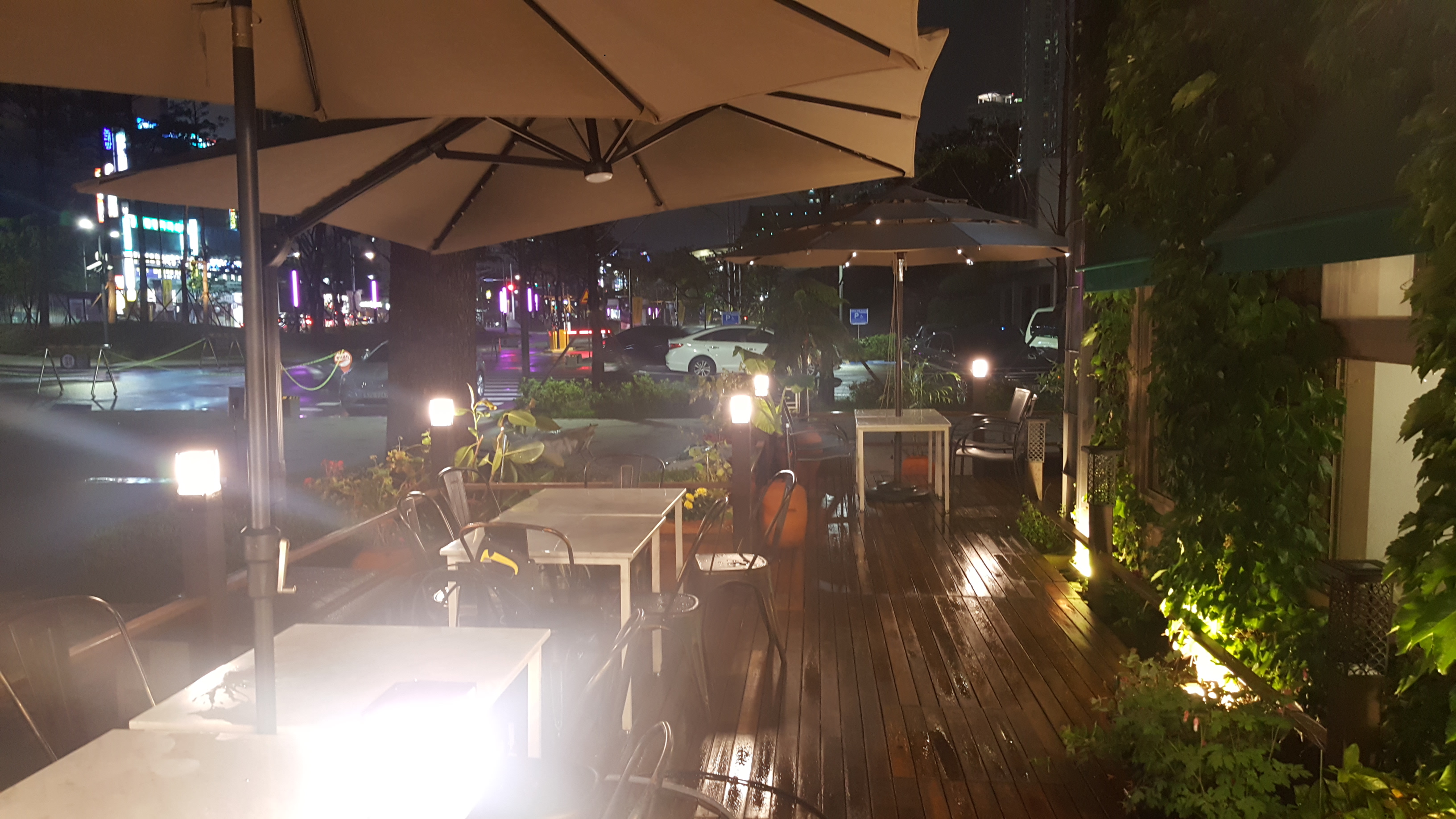 Pizzeria la regina 대표 이미지
