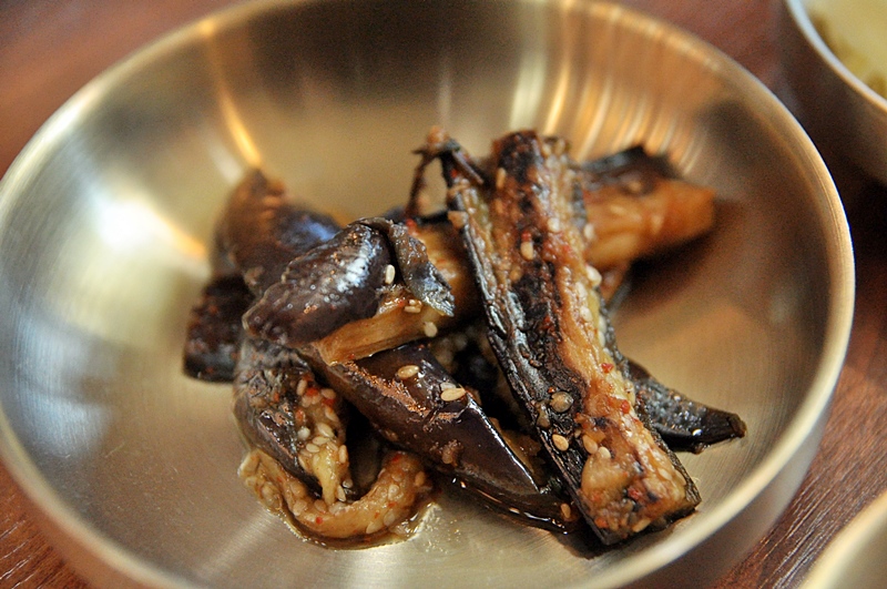 삼거리연잎장어
