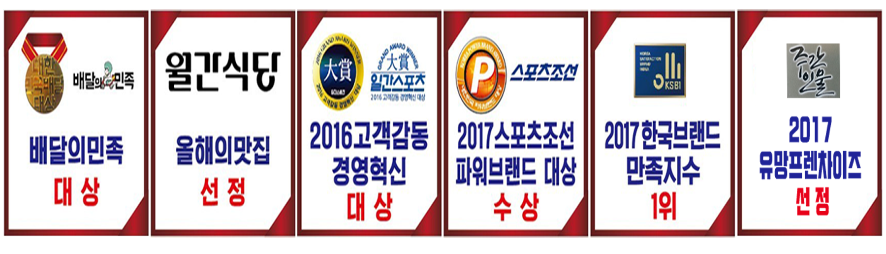 봉수아피자 율하점