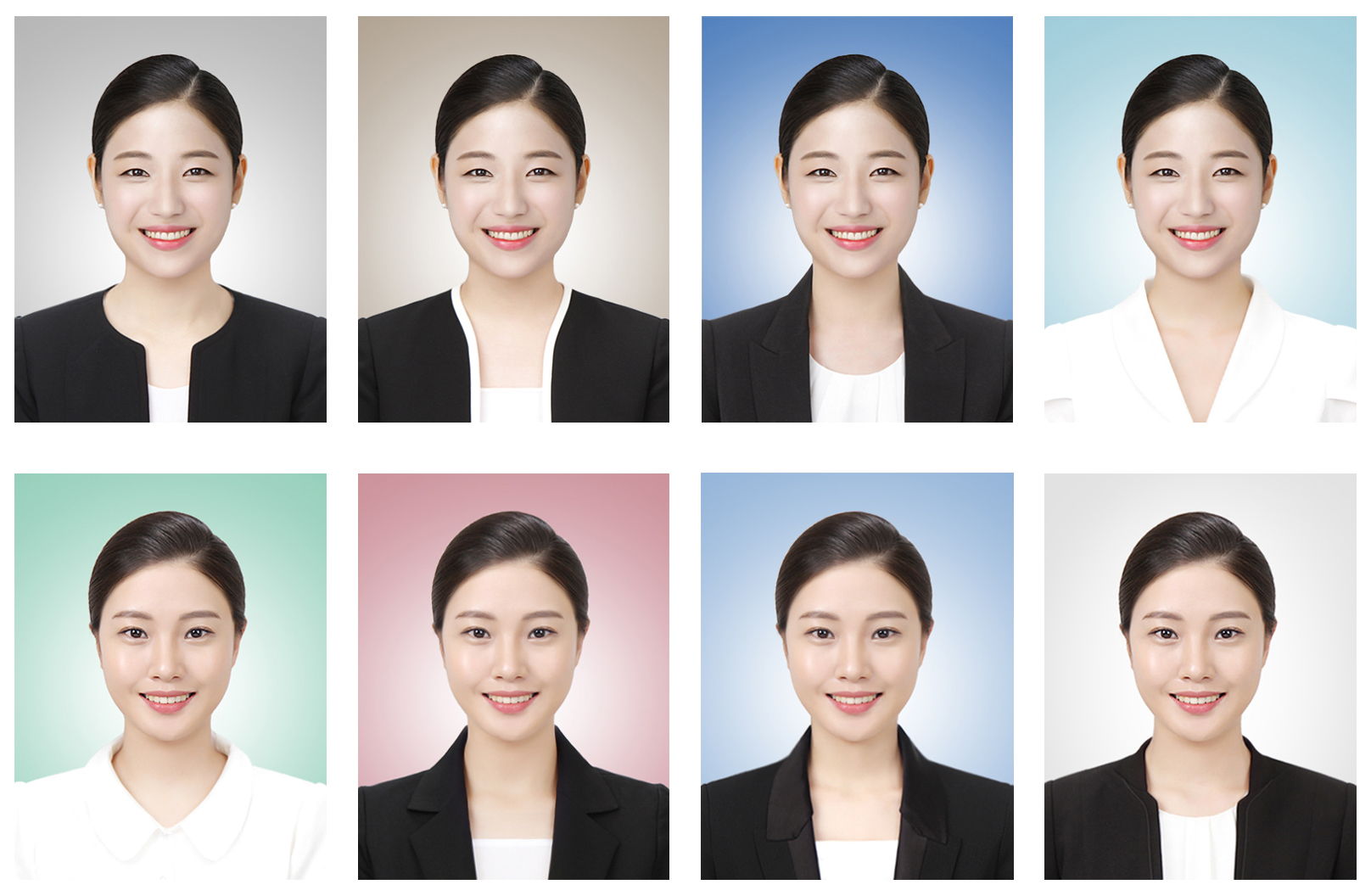 더문스튜디오