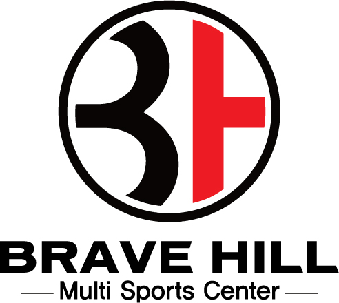 브레이브힐 오남점 사진 1