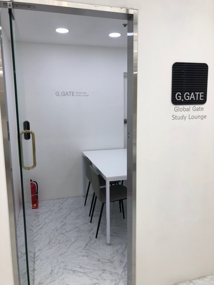 업체사진