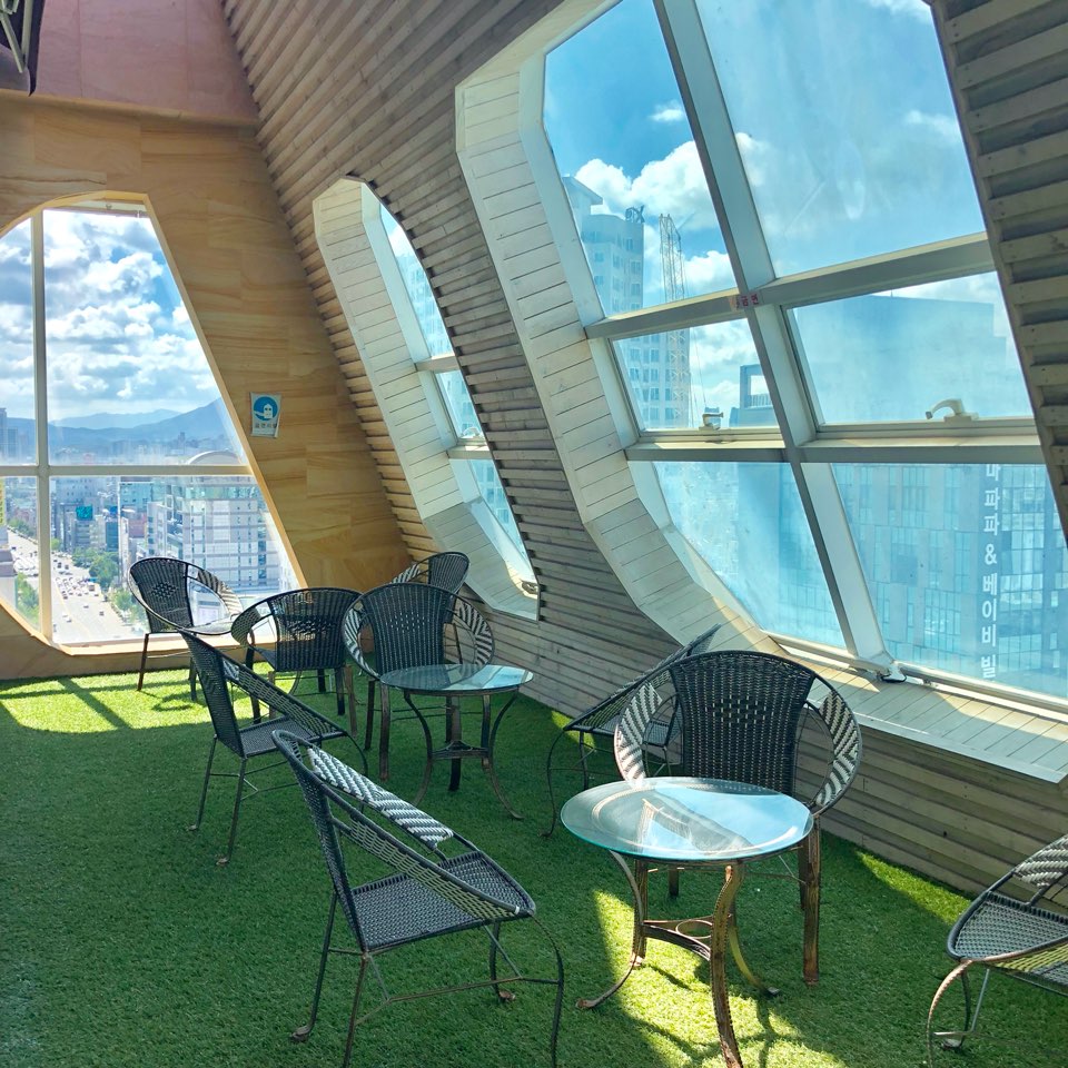 울산BB성형외과의원 대표 이미지