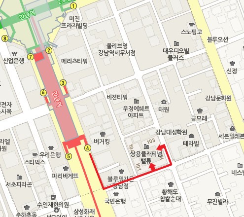 강남역아이폰수리 역삼 애플24시응급센터