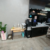 블루버드골프아카데미 대표 이미지