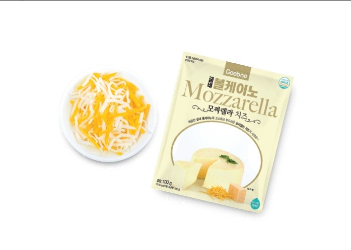 굽네치킨 신월2,4동점
