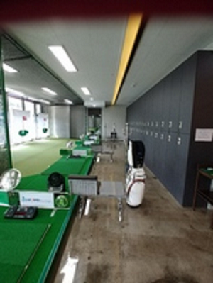 블루버드골프아카데미 대표 이미지