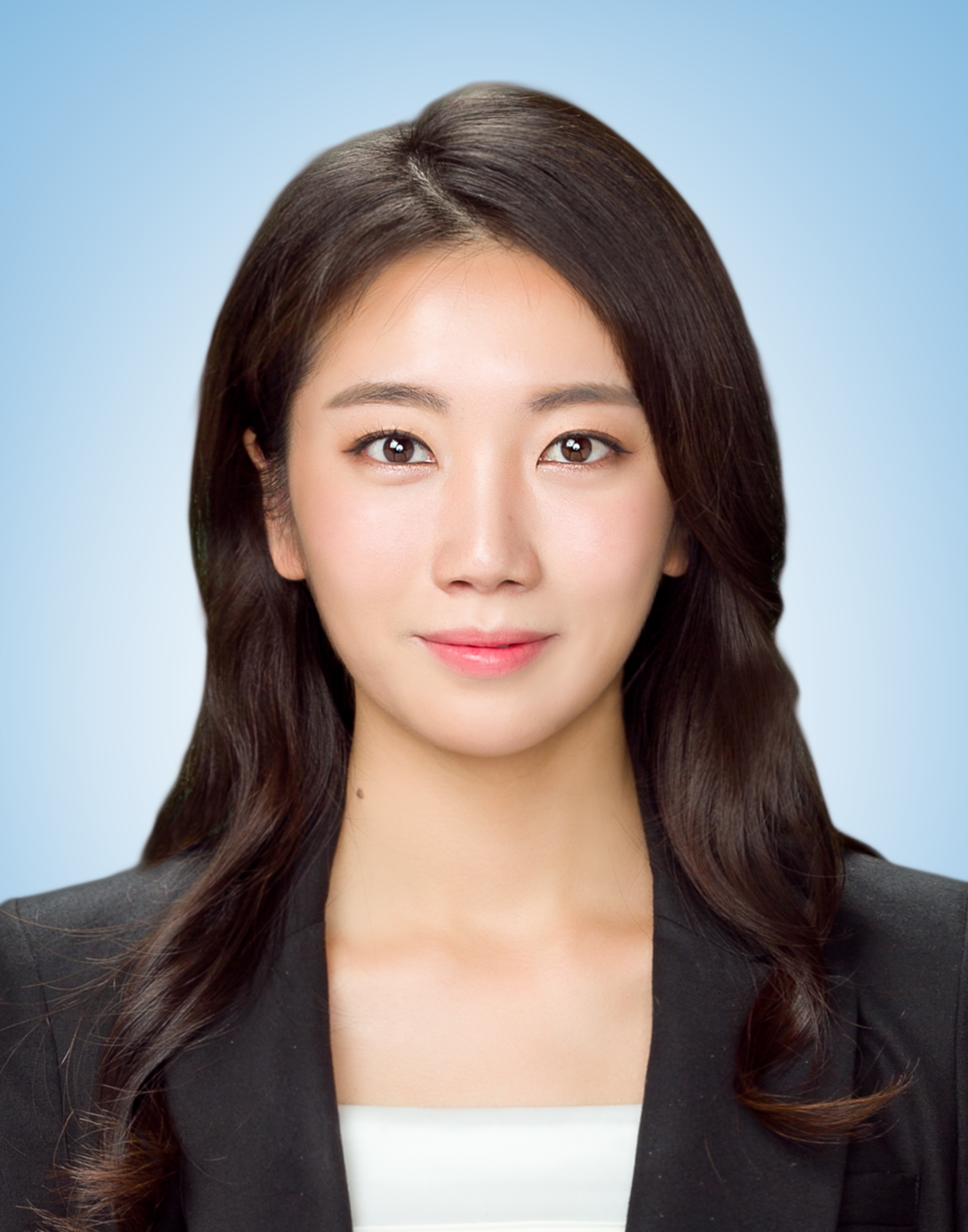 우리동네사진관 잠실신천역점
