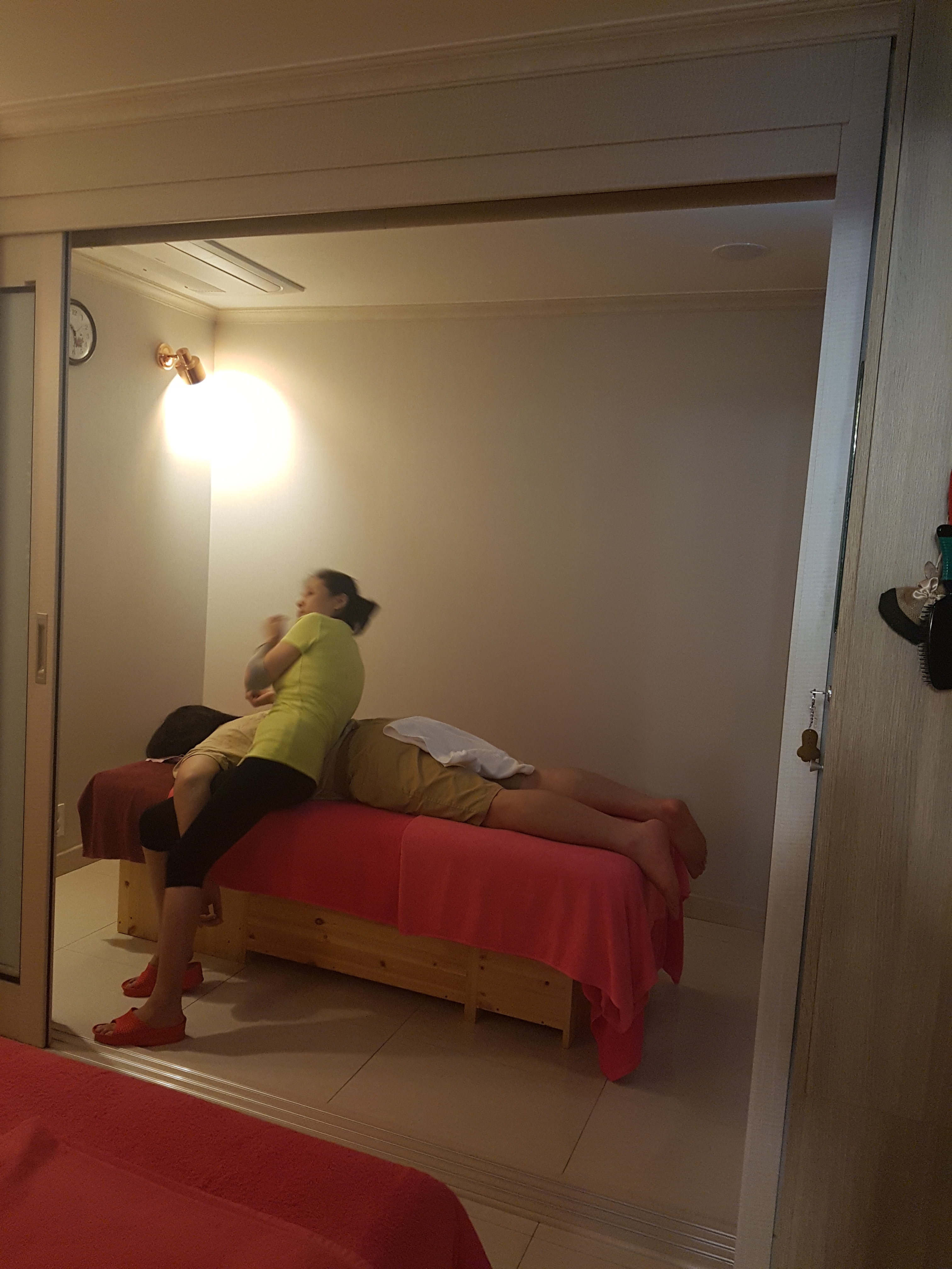 중국마사지 photo 6
