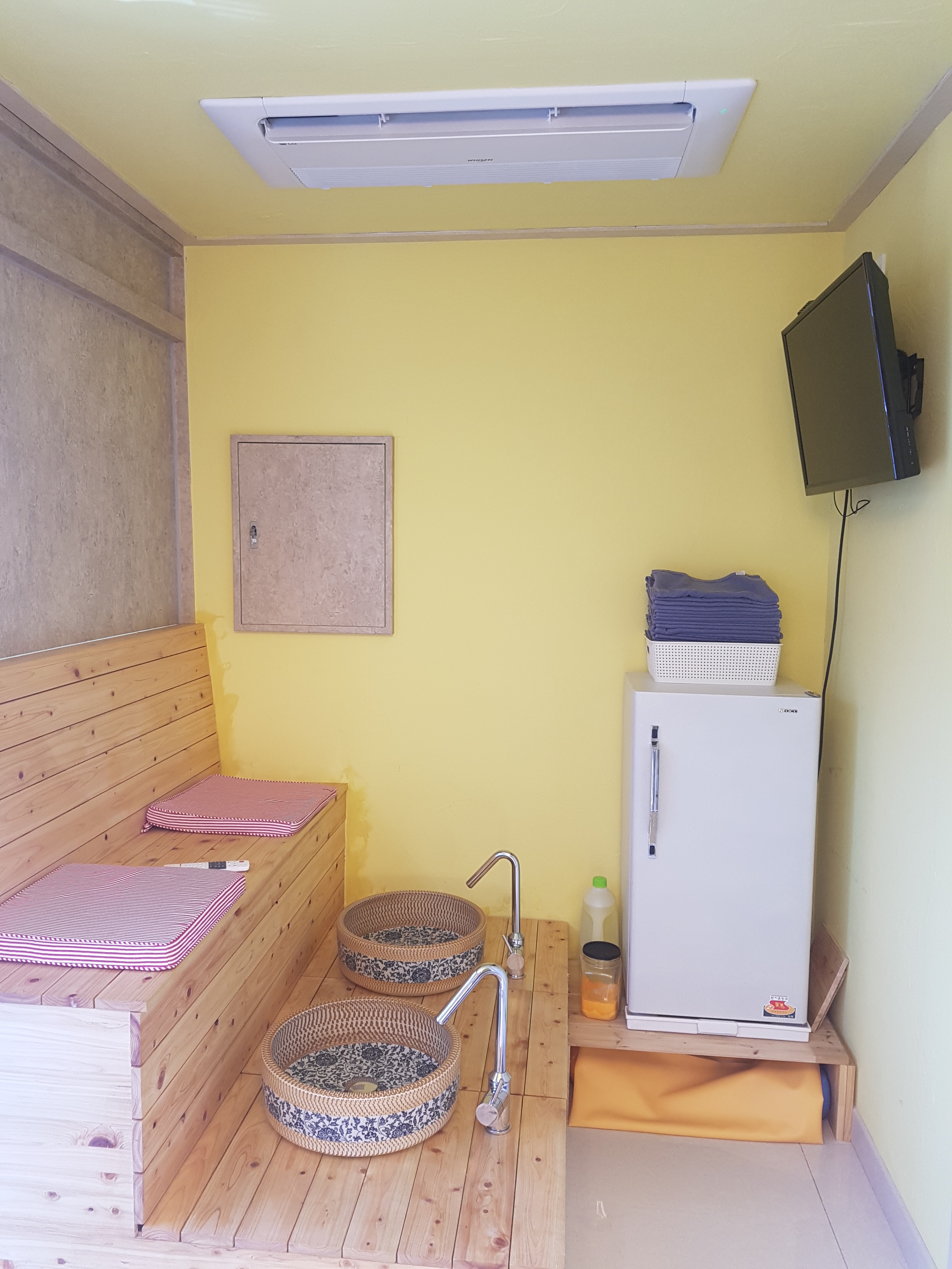 중국마사지 photo 4