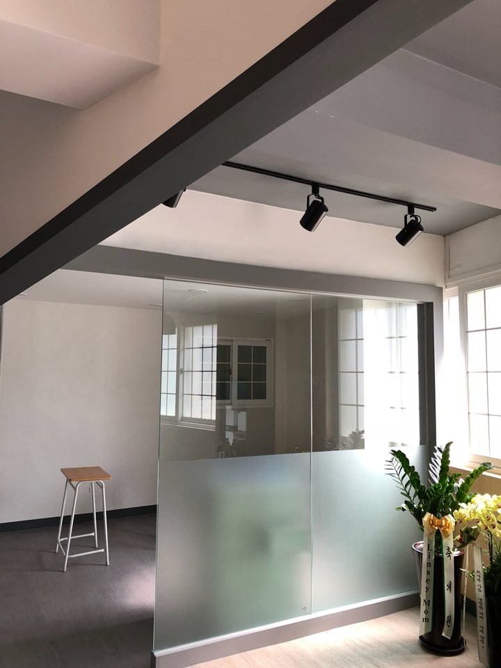 염리 피기뱅크 영어학원 대표 이미지