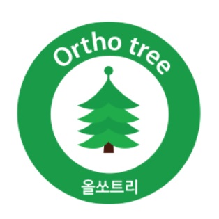 올쏘트리 대표 이미지