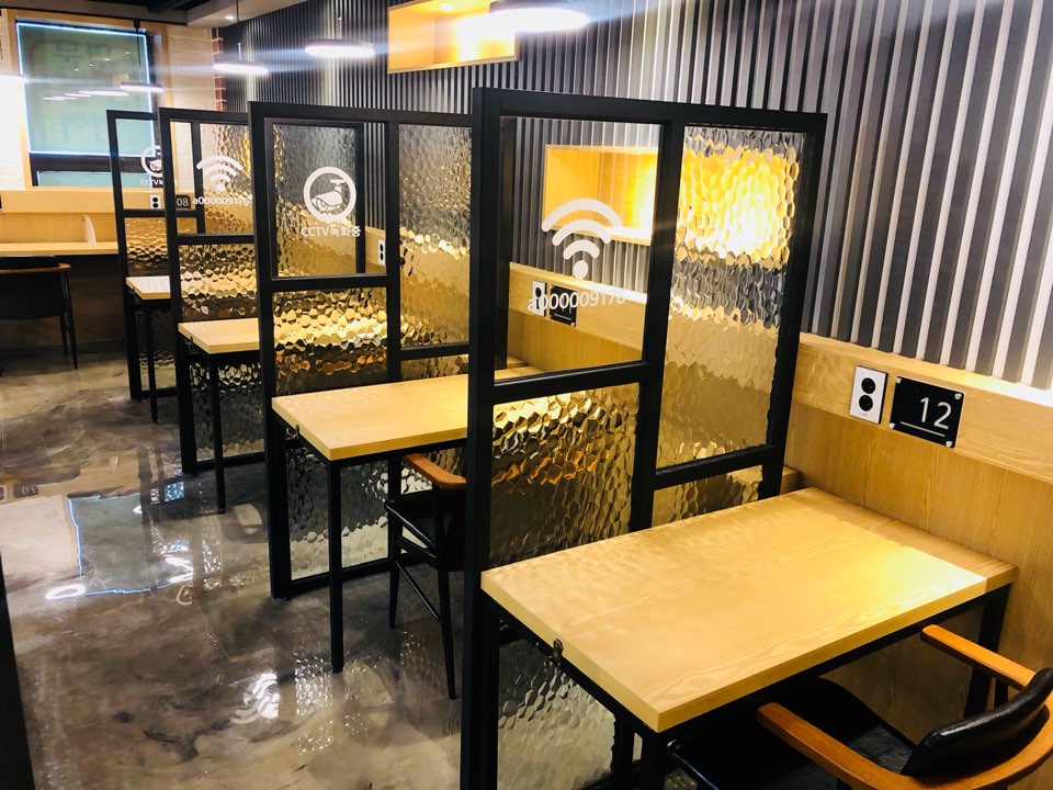 업체사진