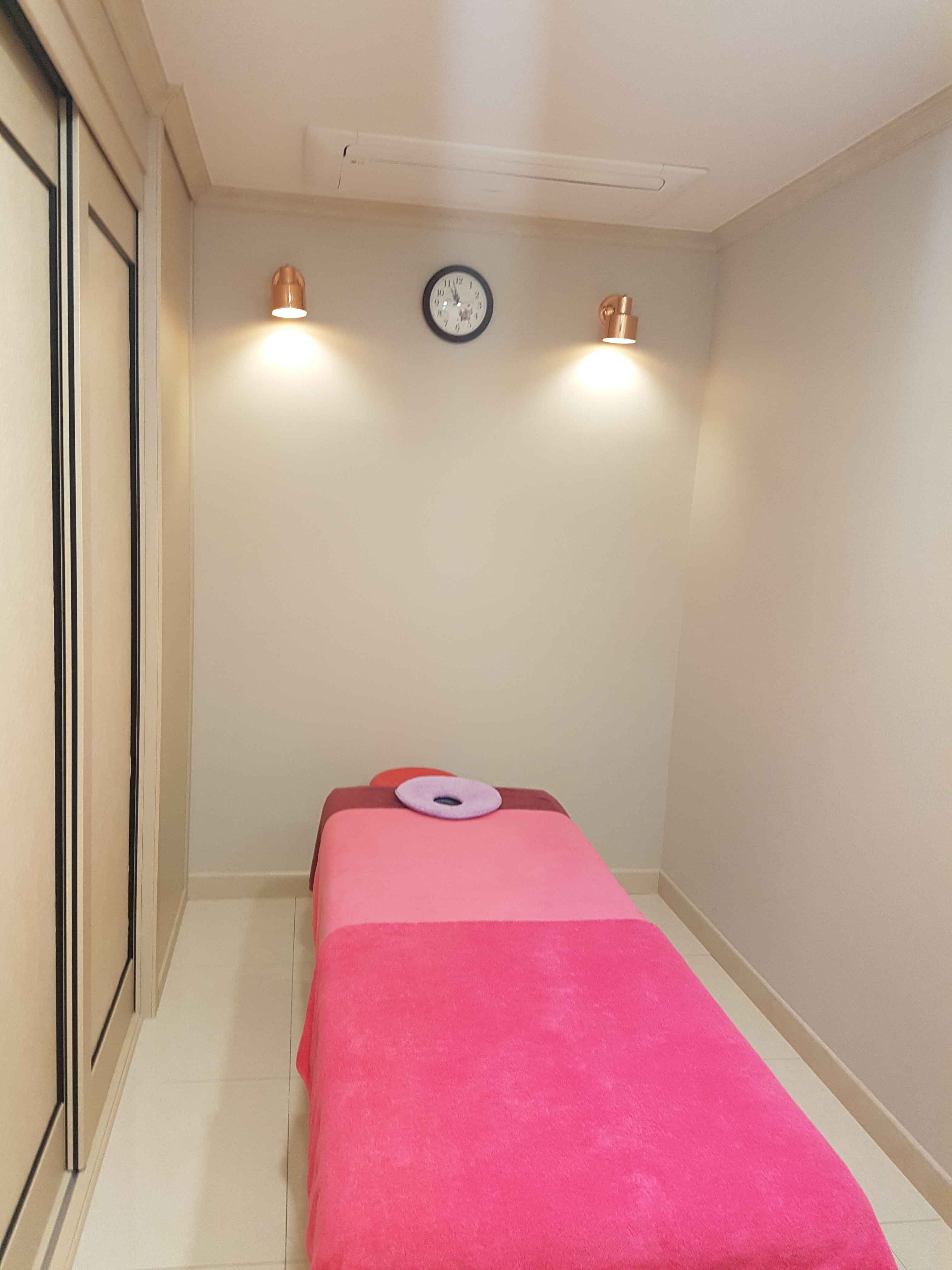 중국마사지 photo 8