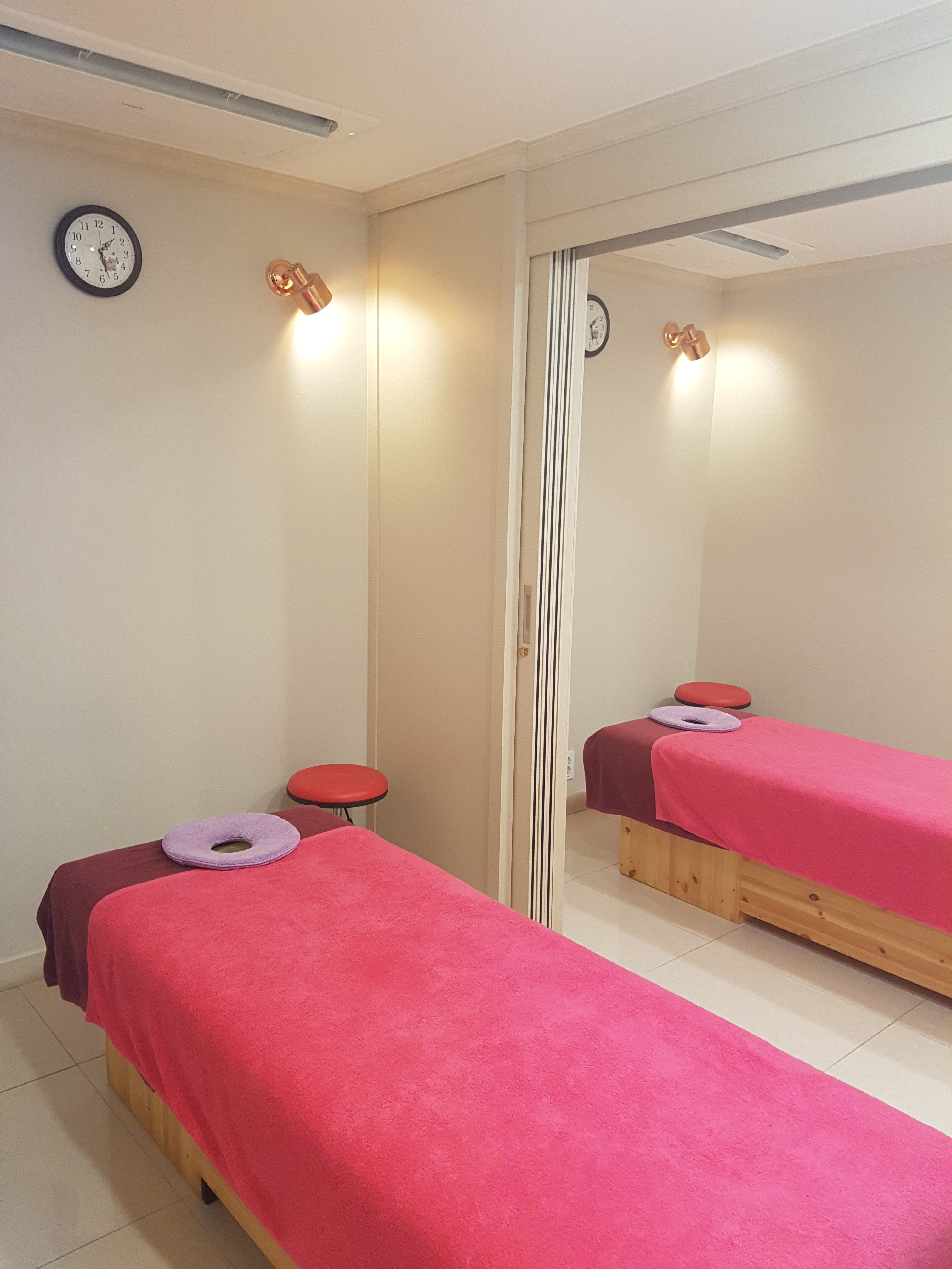 중국마사지 photo 7