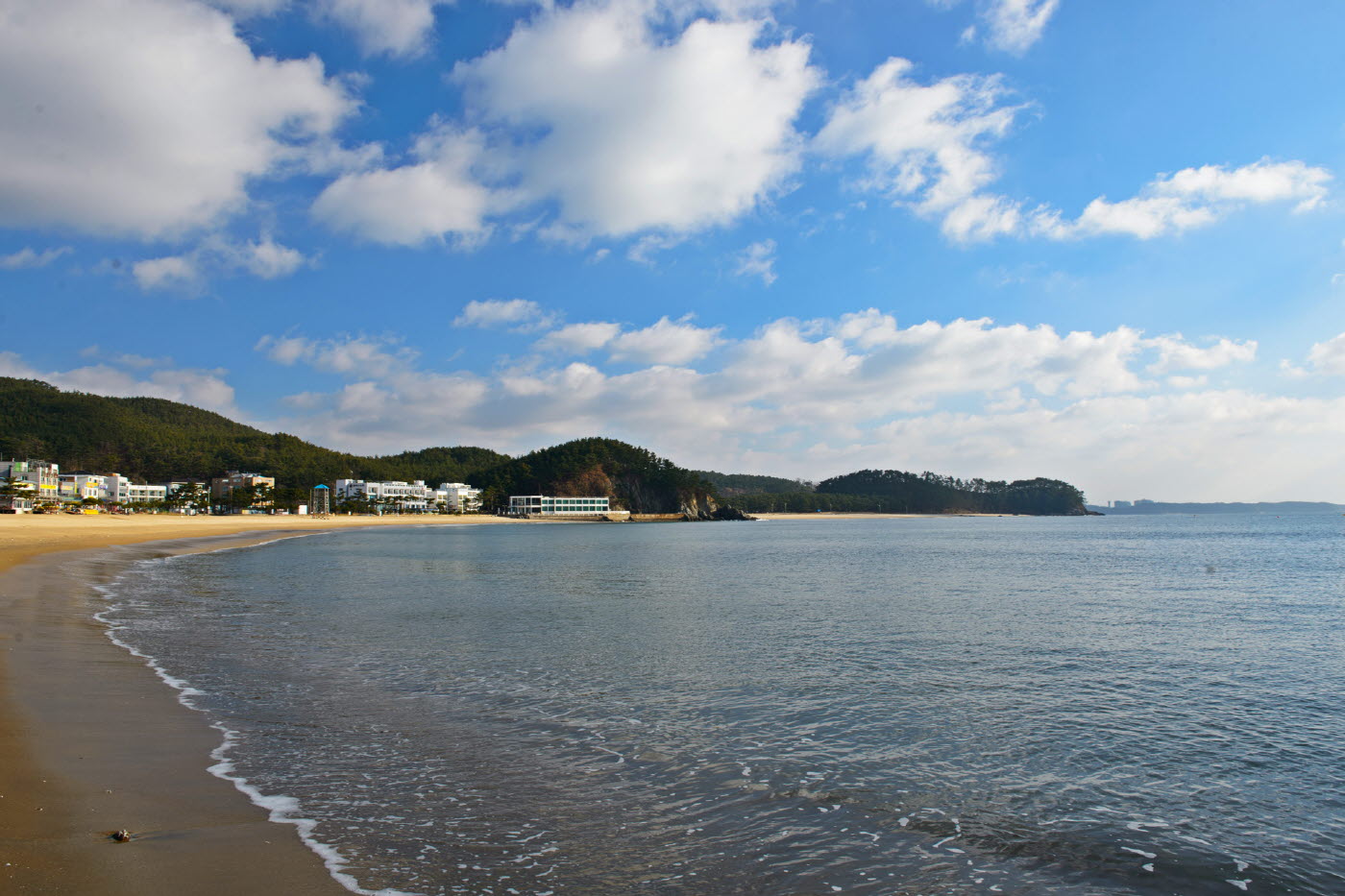 해를품은바다펜션