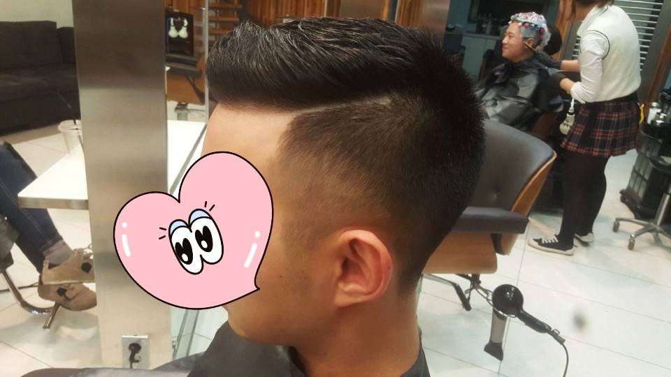 채설희헤어샵