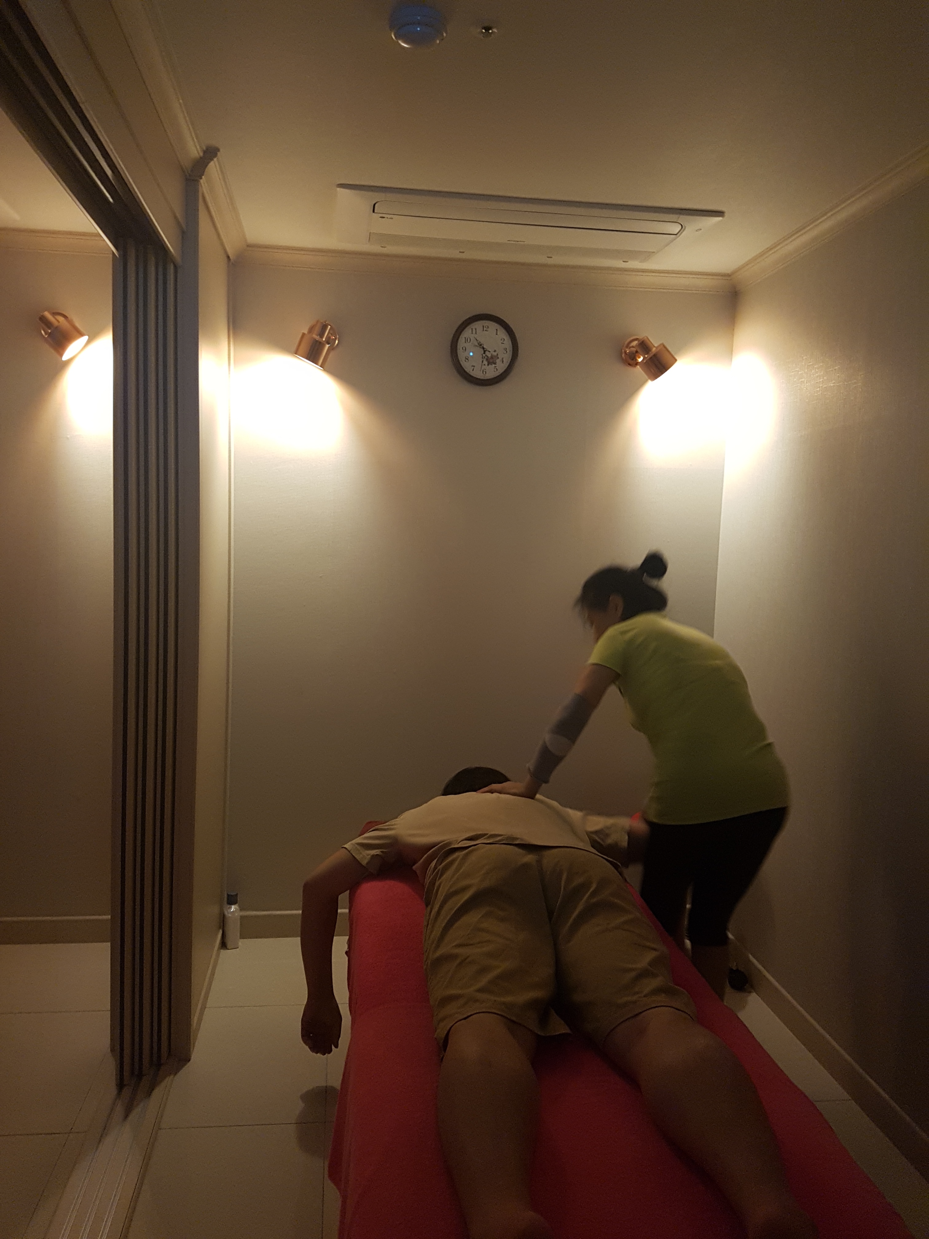 중국마사지 photo 5