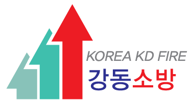 강동소방
