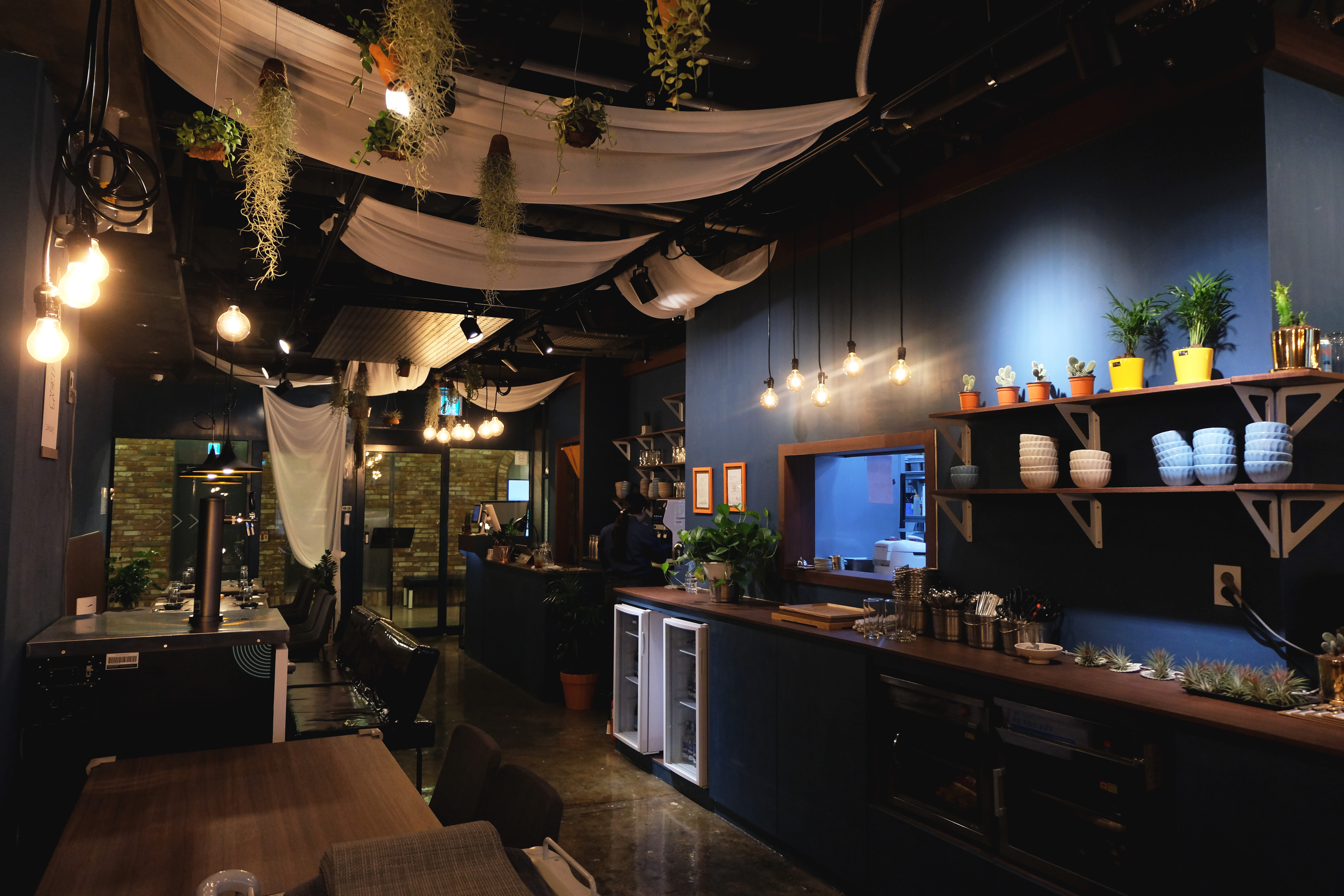 고래아방 대표 이미지