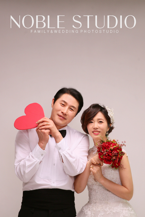 노블스튜디오 대표 이미지