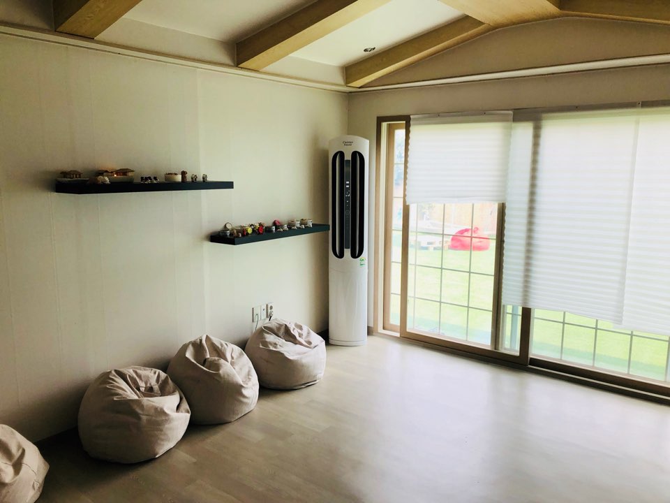 놀개나개 대표 이미지