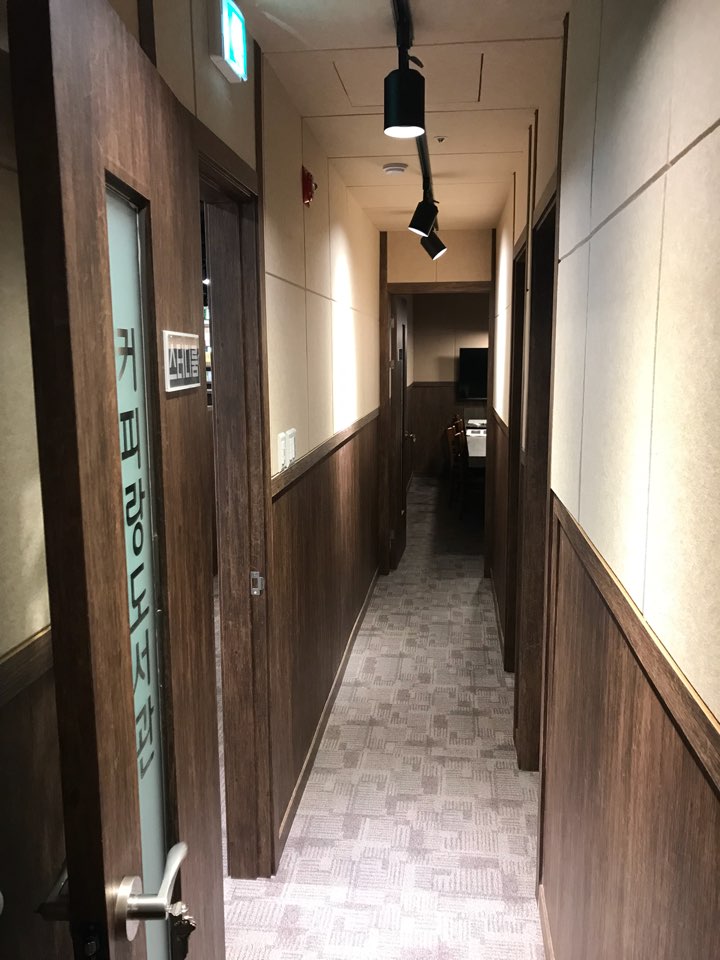 업체사진