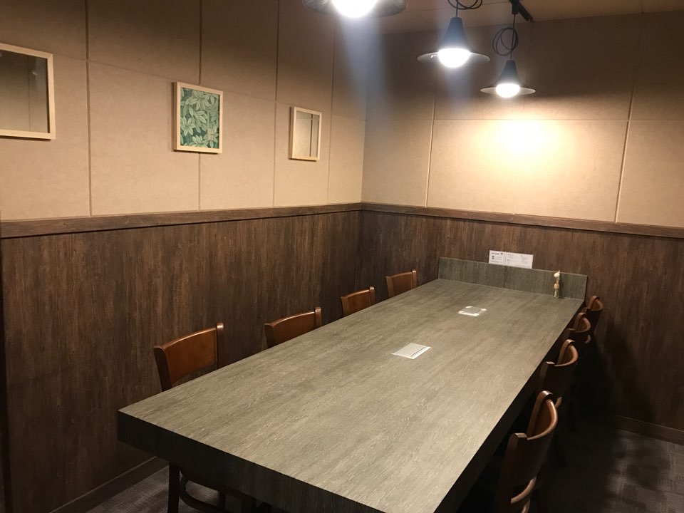 커피랑도서관 대구월성점 대표이미지