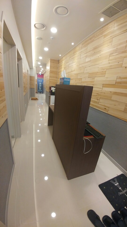 수앤수뷰티샵 photo 2