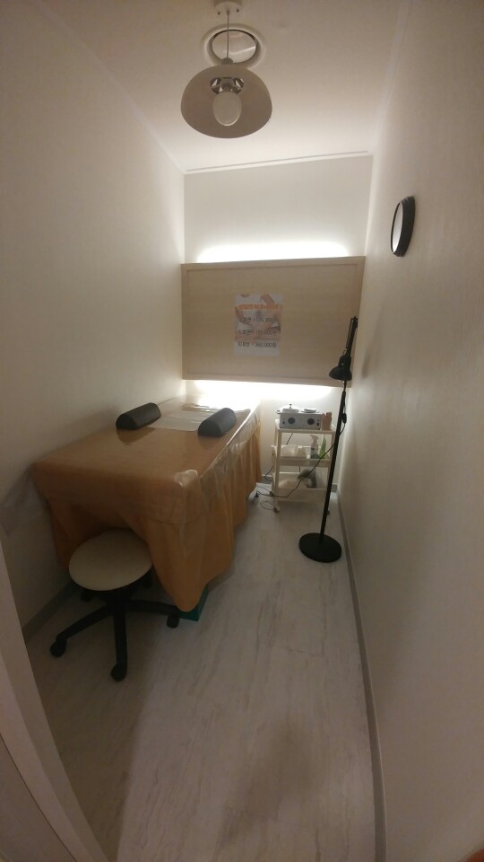 수앤수뷰티샵 photo 7