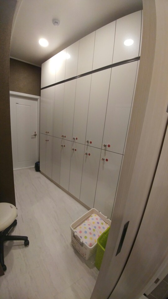 수앤수뷰티샵 photo 8