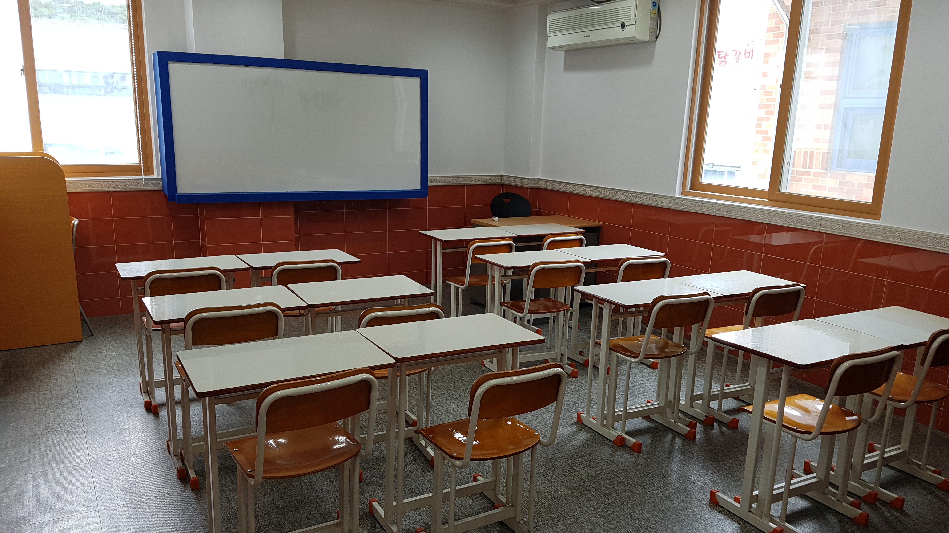 브이아이피 영어회화 대표 이미지