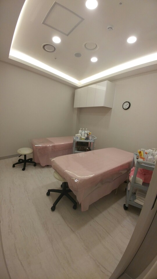 수앤수뷰티샵 photo 5