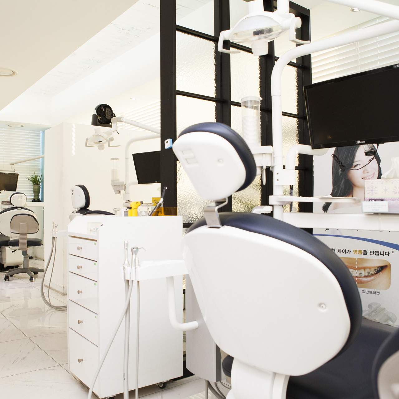 ๊น์ค๋ฐ์น๊ณผ์์ ๋ํ ์ด๋ฏธ์ง