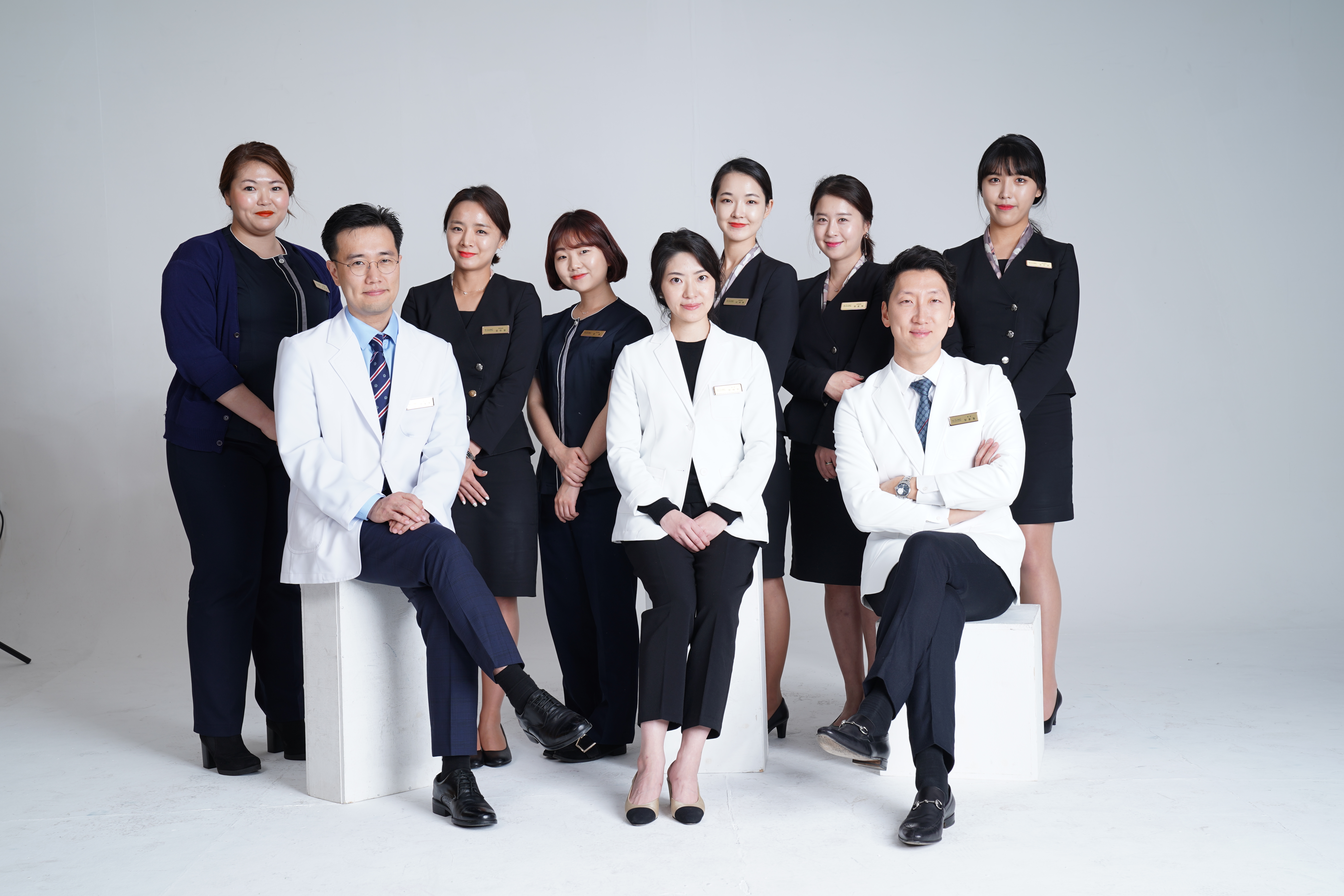 더블유의원 대표 이미지
