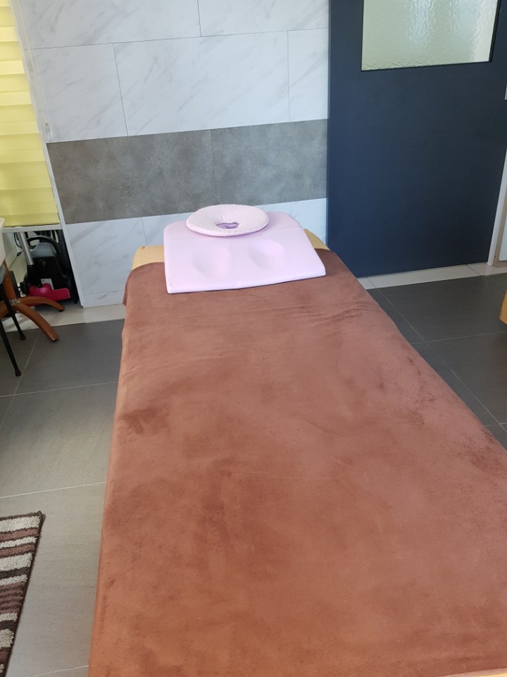 다풀림 photo 7