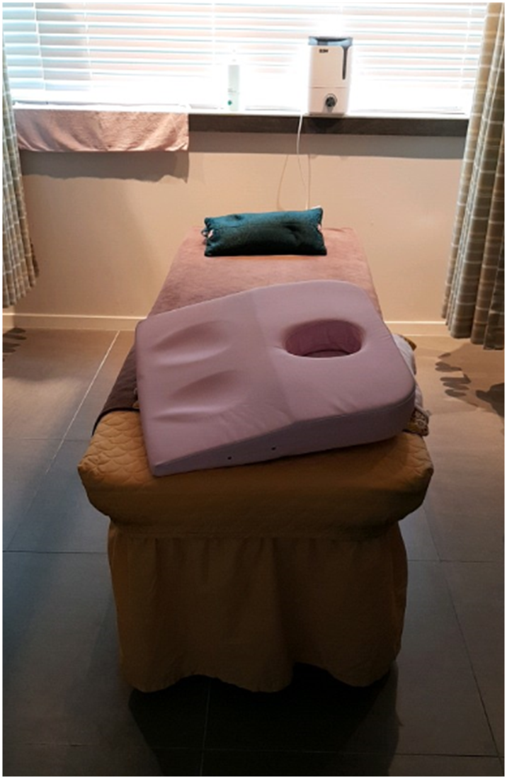 다풀림 photo 5