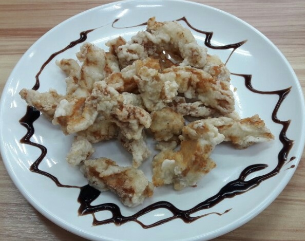 신교동짬뽕