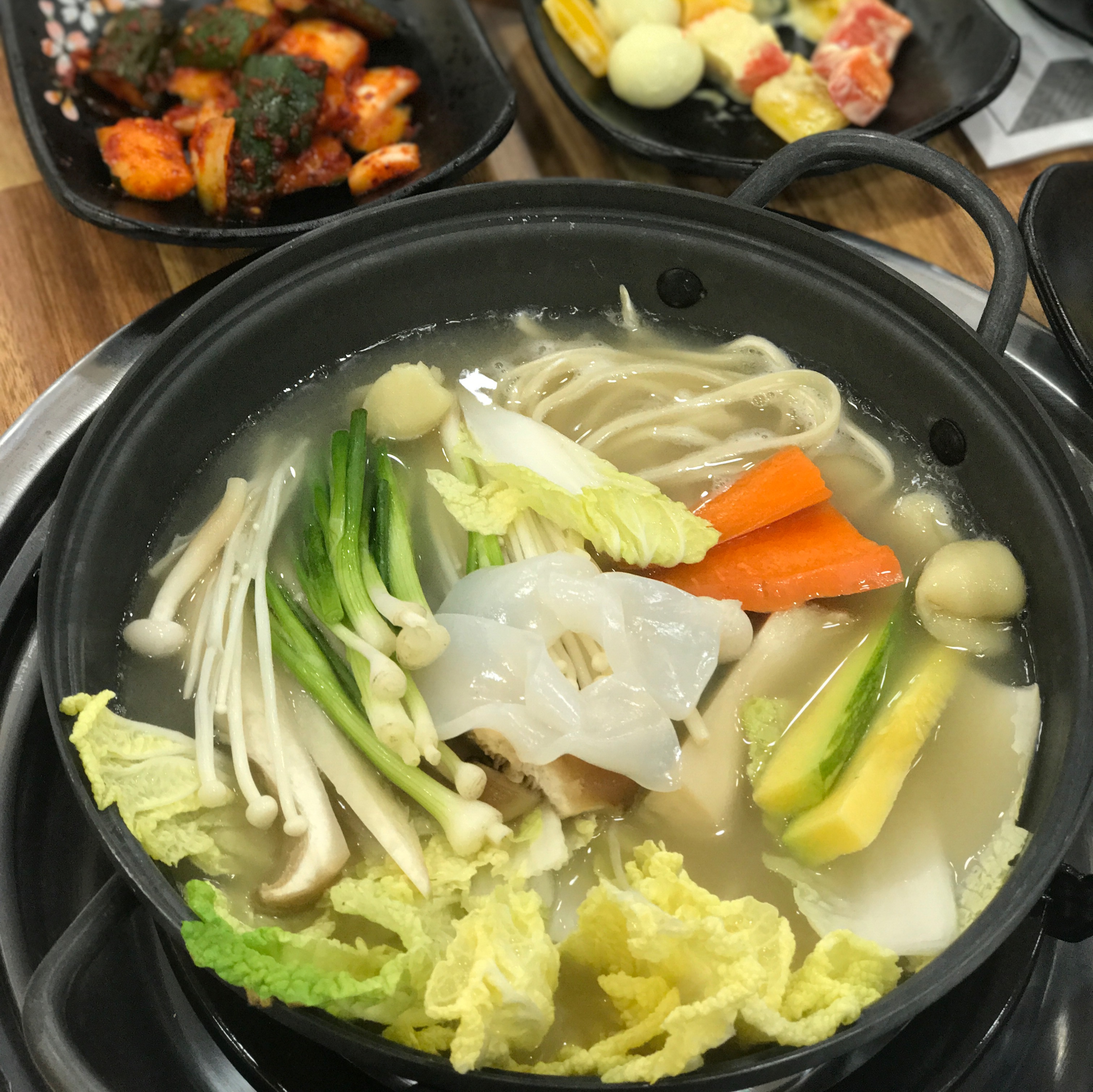 마마무말가든