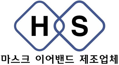 화성물산