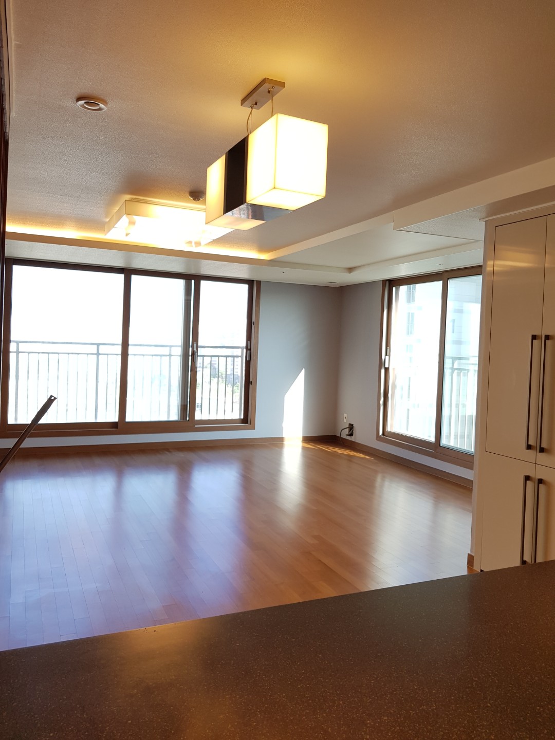 현대크린 대표 이미지