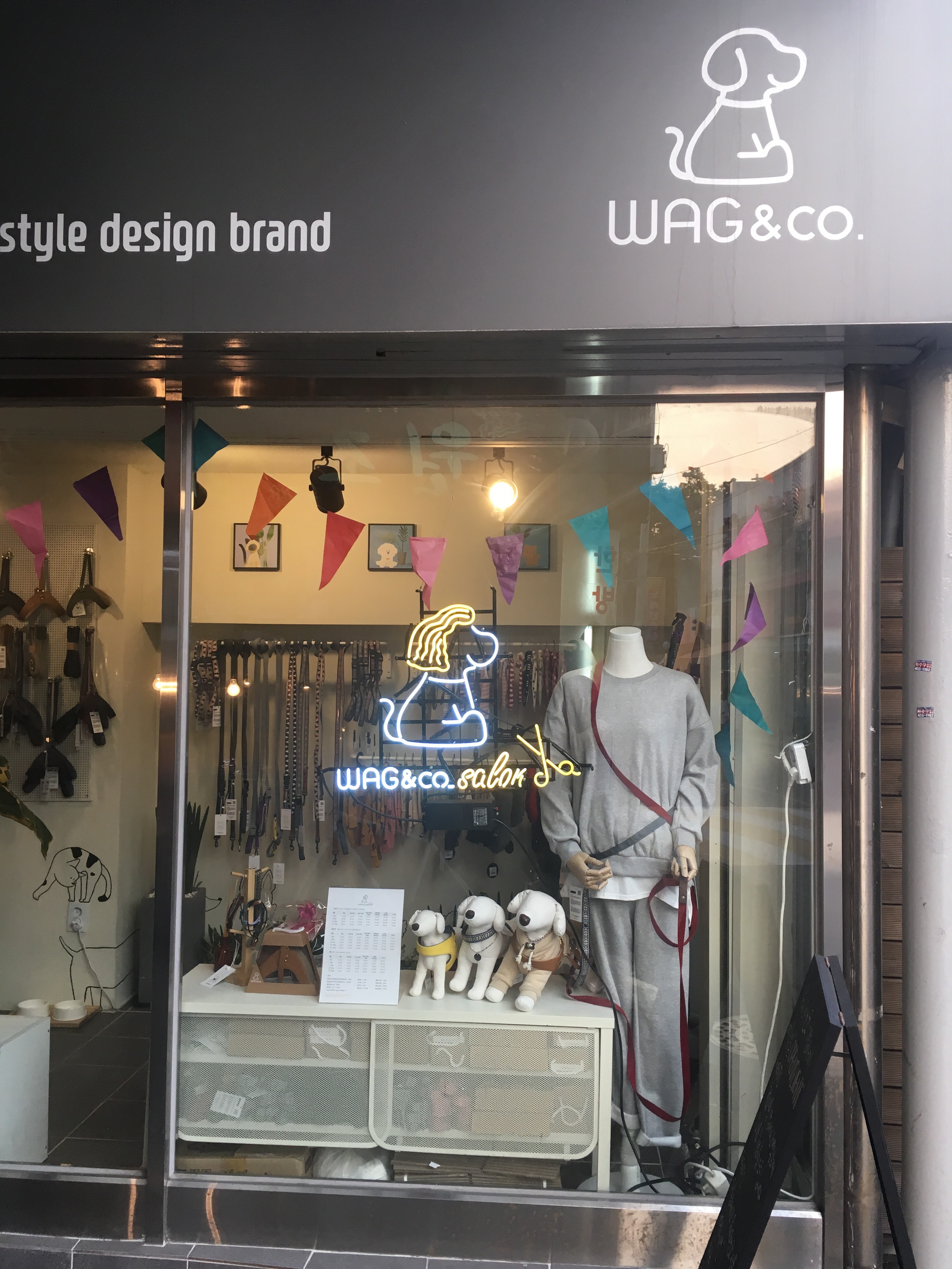 웨그앤코 대표 이미지