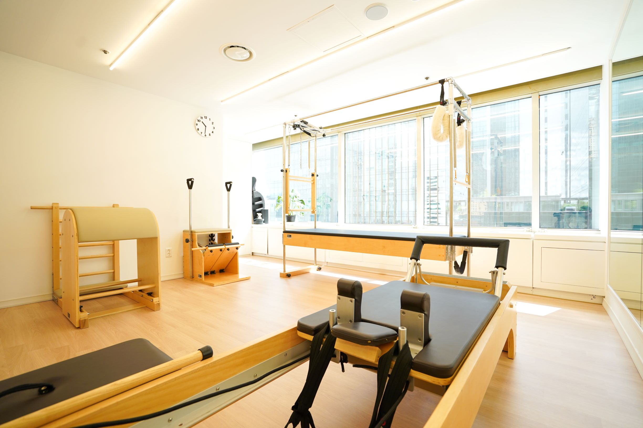 필라디오 대표 이미지