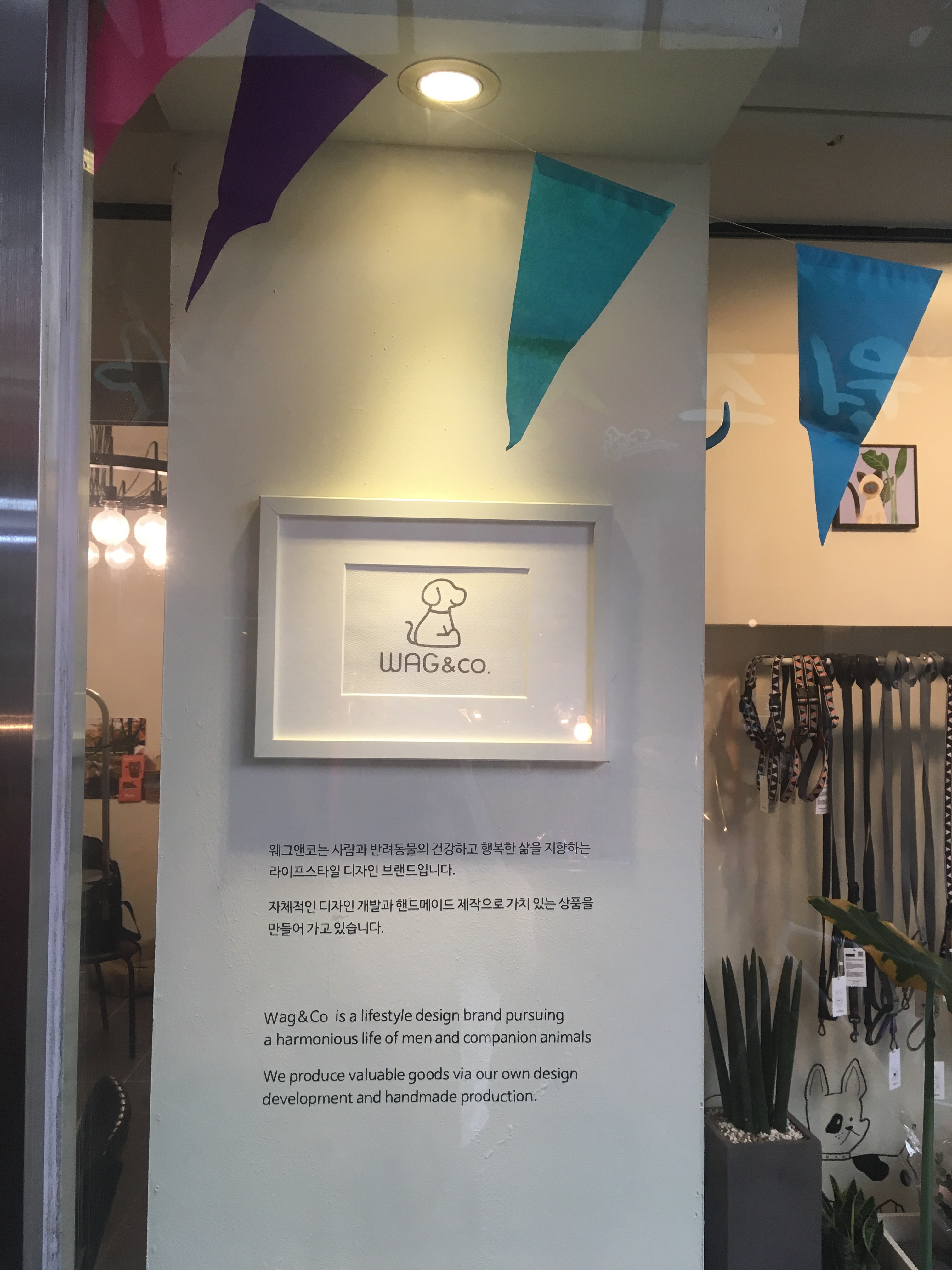 웨그앤코 대표 이미지