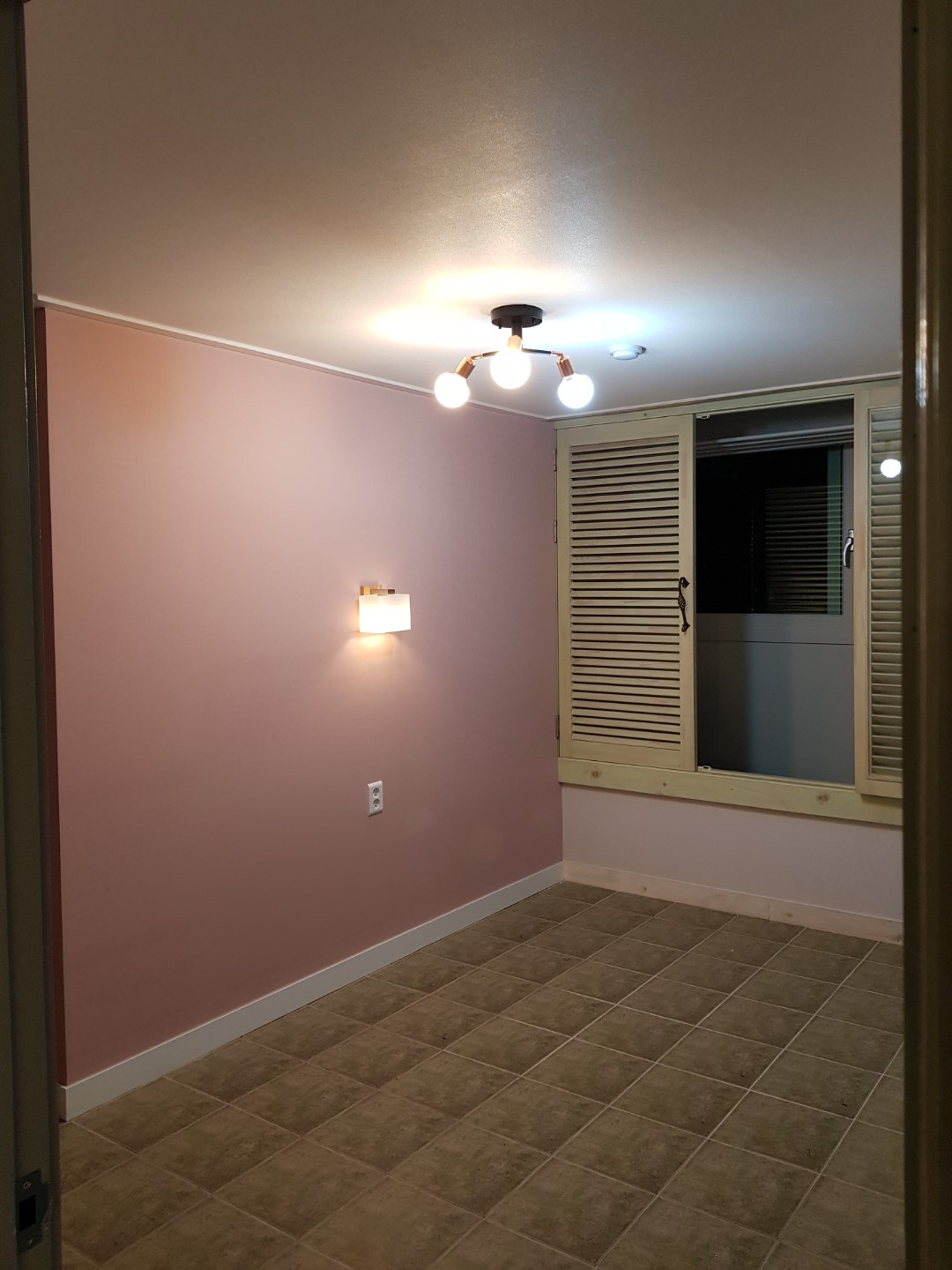 현대크린 대표 이미지