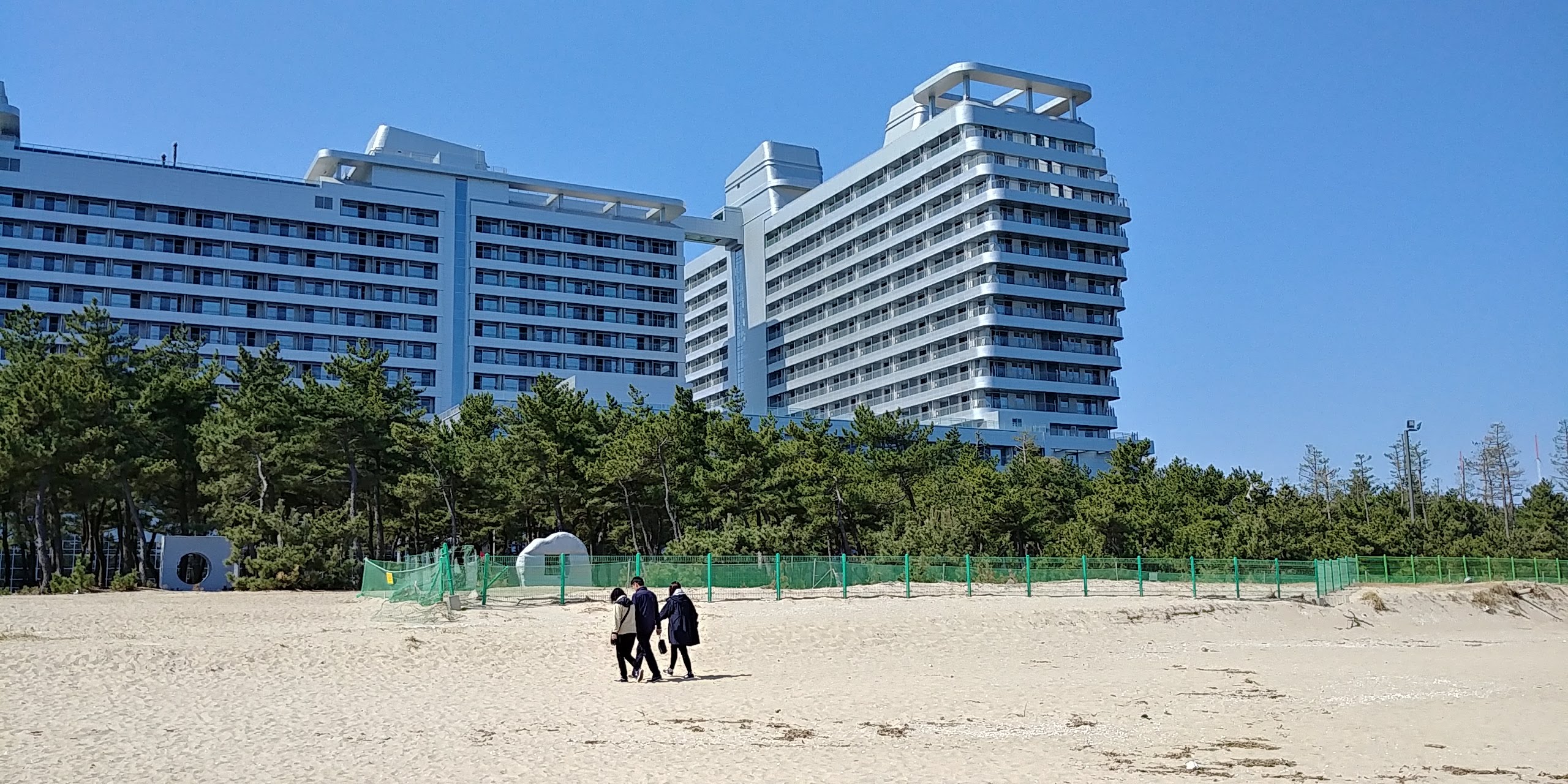투어매니지먼트