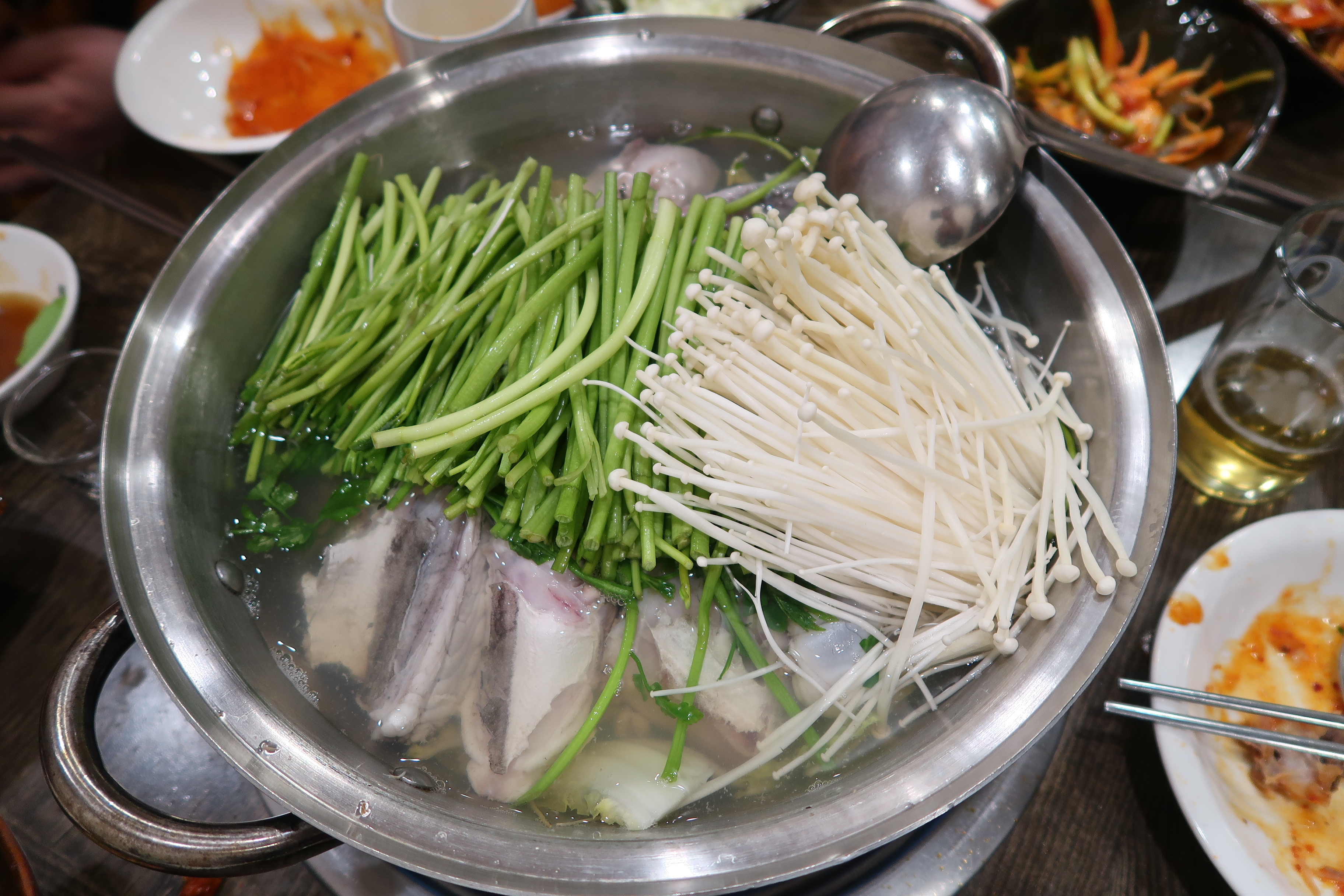 대복