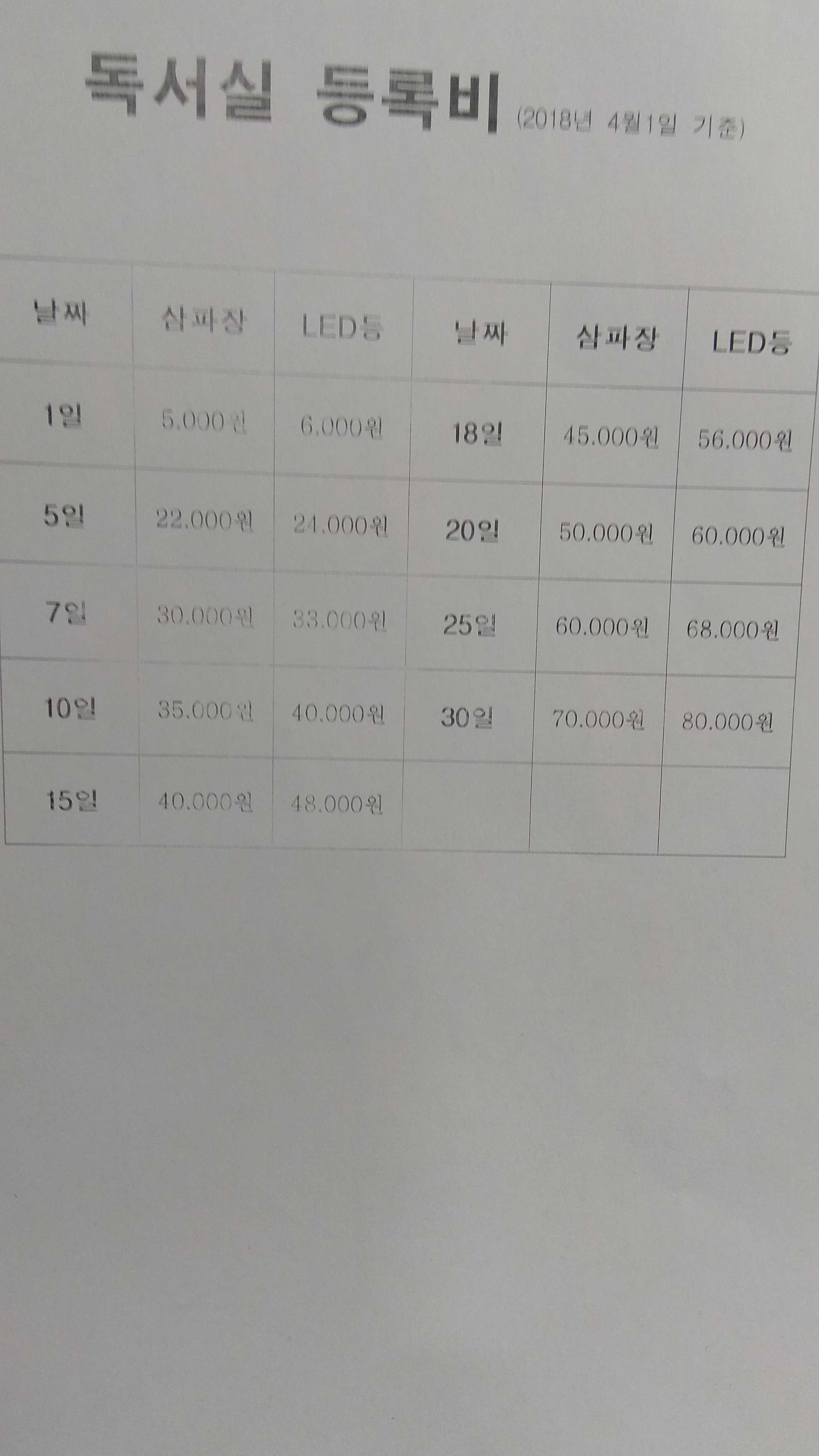 업체사진